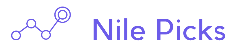 Nile Picks